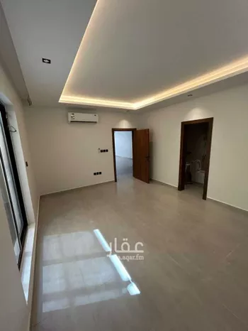 شقة للإيجار في حي ، شارع أبي الفضل الطوسي ، حي العارض ، الرياض ، منطقة الرياض صورة 4