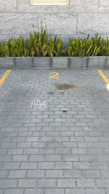 شقة للإيجار في حي ، شارع أبي الفضل الطوسي ، حي العارض ، الرياض ، منطقة الرياض صورة 2