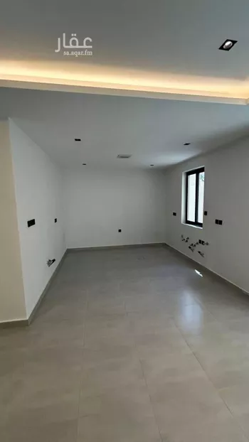 شقة للإيجار في حي ، شارع أبي الفضل الطوسي ، حي العارض ، الرياض ، منطقة الرياض صورة 5