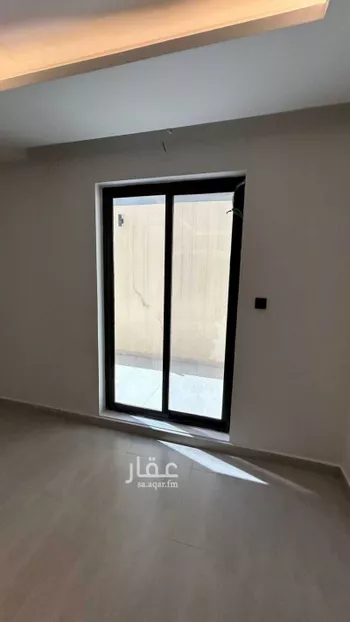 شقة للإيجار في حي ، شارع أبي الفضل الطوسي ، حي العارض ، الرياض ، منطقة الرياض صورة 3