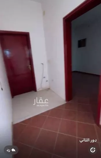 فيلا للبيع في شارع الشيخ عبدالرحمن بن عودان, حي الأندلس, مدينة الرياض, منطقة الرياض صورة 3