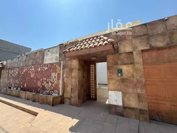 فيلا للبيع في شارع الشيخ عبدالرحمن بن عودان, حي الأندلس, مدينة الرياض, منطقة الرياض صورة 2