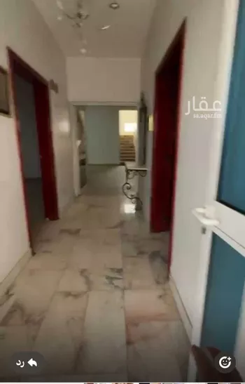 فيلا للبيع في شارع الشيخ عبدالرحمن بن عودان, حي الأندلس, مدينة الرياض, منطقة الرياض صورة 4
