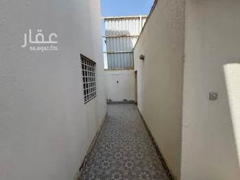 فيلا للبيع في شارع الشيخ عبدالرحمن بن عودان, حي الأندلس, مدينة الرياض, منطقة الرياض صورة 4