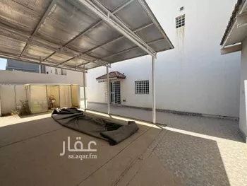 فيلا للبيع في شارع الشيخ عبدالرحمن بن عودان, حي الأندلس, مدينة الرياض, منطقة الرياض صورة 3