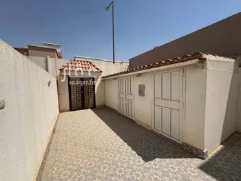فيلا للبيع في شارع الشيخ عبدالرحمن بن عودان, حي الأندلس, مدينة الرياض, منطقة الرياض صورة 5