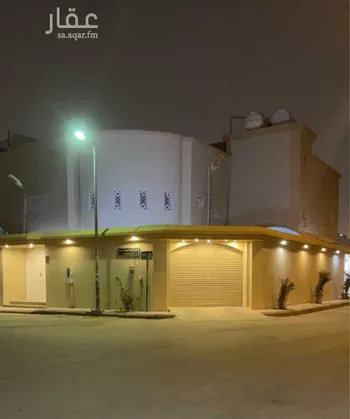 فيلا للبيع في شارع الشريف الرضي ، حي الخليج ، الرياض ، منطقة الرياض