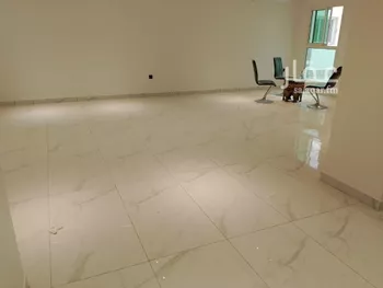 شقة للبيع في شارع رقم 190, حي الياسمين, مدينة الرياض, منطقة الرياض صورة 5