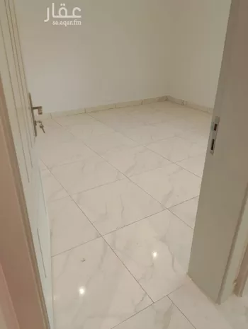 شقة للبيع في شارع رقم 190, حي الياسمين, مدينة الرياض, منطقة الرياض