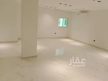 شقة للبيع في شارع رقم 190, حي الياسمين, مدينة الرياض, منطقة الرياض صورة 3