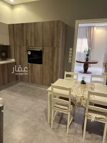 فيلا للإيجار في حي الرمال, مدينة الرياض, منطقة الرياض
