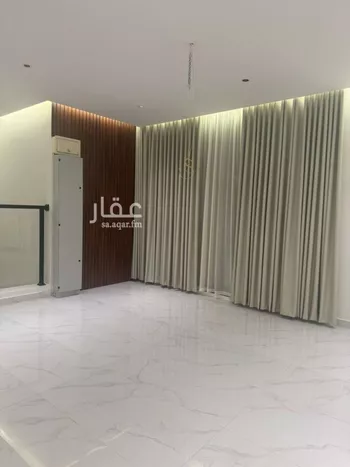 فيلا للإيجار في حي الرمال, مدينة الرياض, منطقة الرياض صورة 2