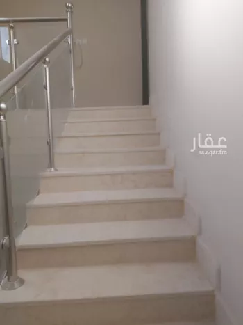 فيلا للبيع في شارع هاشم الخطيب, حي طويق, مدينة الرياض, منطقة الرياض صورة 3