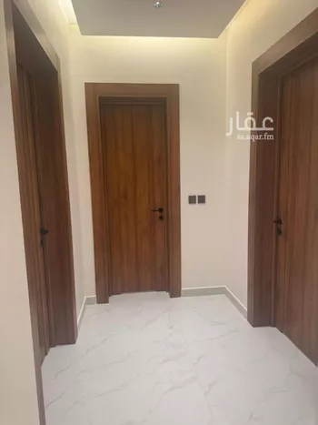فيلا للإيجار في حي الرمال, مدينة الرياض, منطقة الرياض صورة 5
