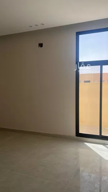 فيلا للبيع في شارع رقم 169, حي الجنادرية, مدينة الرياض, منطقة الرياض صورة 3