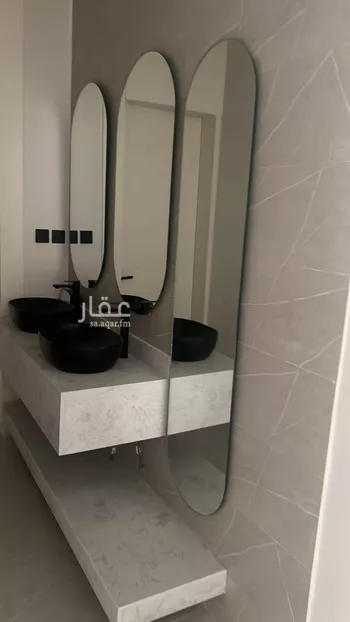 فيلا للبيع في شارع رقم 169, حي الجنادرية, مدينة الرياض, منطقة الرياض صورة 4