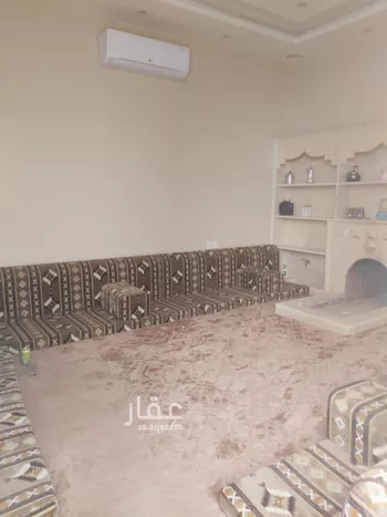 فيلا للبيع في شارع هاشم الخطيب, حي طويق, مدينة الرياض, منطقة الرياض