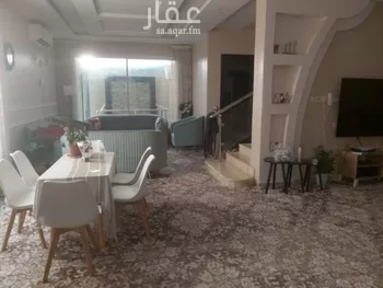 فيلا للبيع في شارع هاشم الخطيب, حي طويق, مدينة الرياض, منطقة الرياض صورة 4