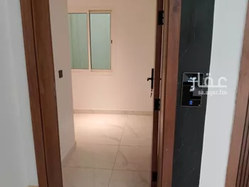 شقة للبيع في شارع رقم 190, حي الياسمين, مدينة الرياض, منطقة الرياض صورة 4