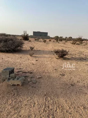 أرض للبيع في الطائف ، الطائف صورة 2