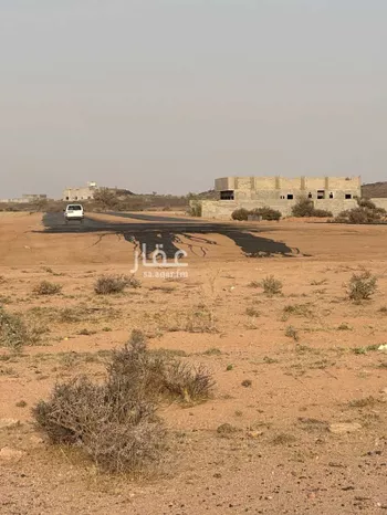 أرض للبيع في الطائف ، الطائف