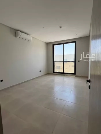 شقة للإيجار في شارع عبدالرحمن بن عبداللطيف, حي المنار, مدينة الرياض, منطقة الرياض صورة 4