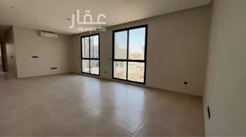 شقة للإيجار في شارع عبدالرحمن بن عبداللطيف, حي المنار, مدينة الرياض, منطقة الرياض صورة 3
