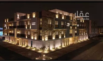 شقة للإيجار في شارع عبدالرحمن بن عبداللطيف, حي المنار, مدينة الرياض, منطقة الرياض صورة 2