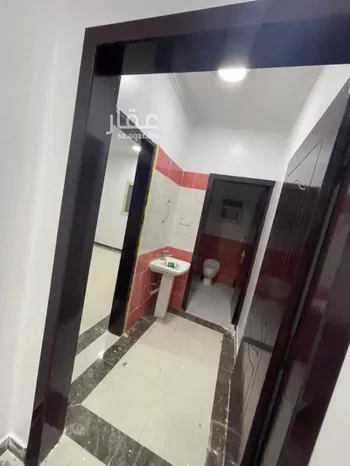 شقة للإيجار في شارع سليمان بن المحاربي, حي طويق, مدينة الرياض, منطقة الرياض صورة 3