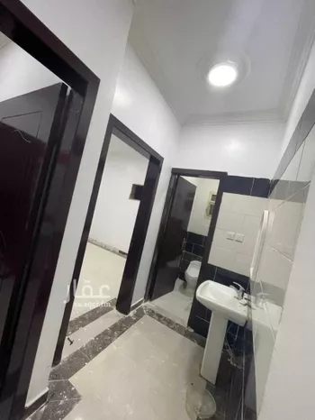 شقة للإيجار في شارع سليمان بن المحاربي, حي طويق, مدينة الرياض, منطقة الرياض صورة 5