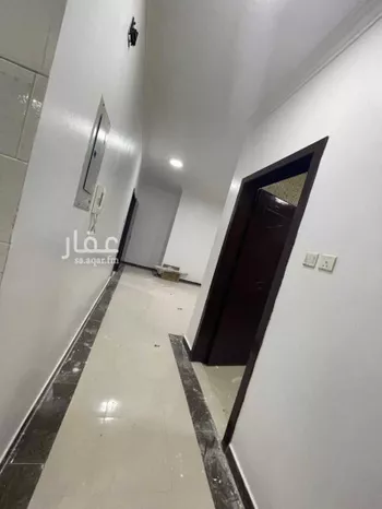 شقة للإيجار في شارع سليمان بن المحاربي, حي طويق, مدينة الرياض, منطقة الرياض صورة 4