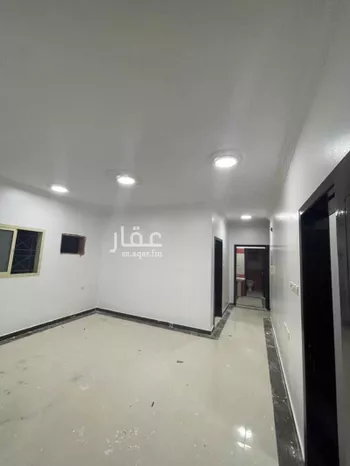 شقة للإيجار في شارع سليمان بن المحاربي, حي طويق, مدينة الرياض, منطقة الرياض صورة 2