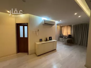 فيلا للبيع في شارع سعد الدين بن عبدالعزيز, حي الخزامى, مدينة الخبر, المنطقة الشرقية صورة 2