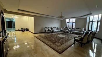 فيلا للبيع في شارع سعد الدين بن عبدالعزيز, حي الخزامى, مدينة الخبر, المنطقة الشرقية صورة 5