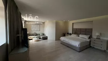 فيلا للبيع في شارع سعد الدين بن عبدالعزيز, حي الخزامى, مدينة الخبر, المنطقة الشرقية صورة 4