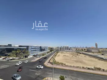 عمارة للبيع في شارع البساتين, حي البساتين, مدينة جدة, منطقة مكة المكرمة صورة 3