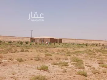 مزرعة للبيع في حي حماده الفروثى, مدينة حماده الفروثى, منطقة الرياض