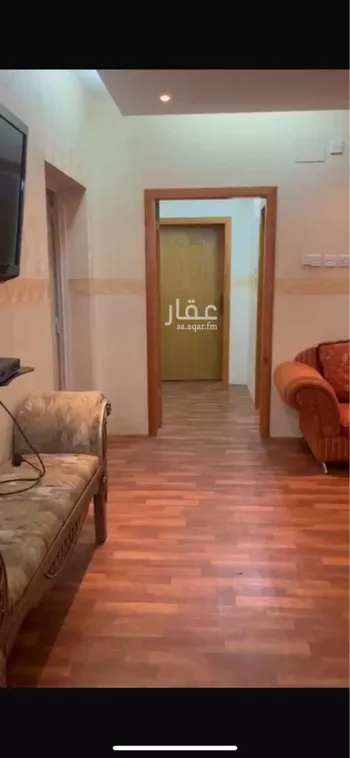 دور للإيجار في شارع 408 الفرعاء ، المسقي ، منطقة عسير صورة 2
