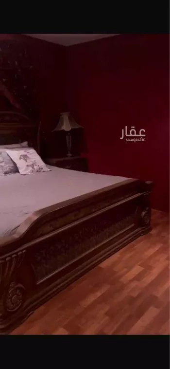 دور للإيجار في شارع 408 الفرعاء ، المسقي ، منطقة عسير صورة 3