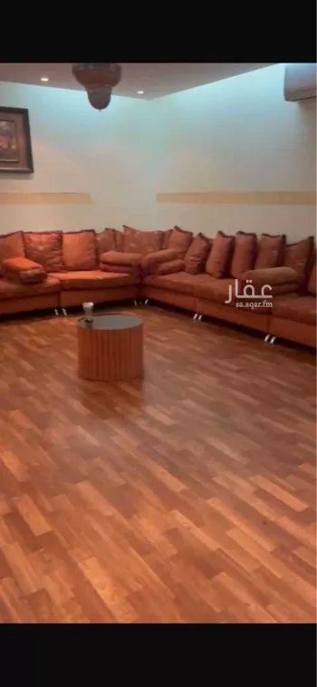 دور للإيجار في شارع 408 الفرعاء ، المسقي ، منطقة عسير
