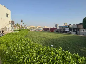 استراحة للبيع في شارع عبدالله الفيصل, حي أبحر الشمالية, مدينة جدة, منطقة مكة المكرمة صورة 5