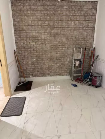 استراحة للبيع في شارع عبدالله الفيصل, حي أبحر الشمالية, مدينة جدة, منطقة مكة المكرمة صورة 4
