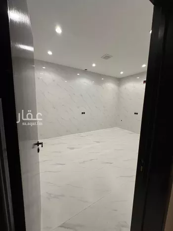 فيلا للبيع في شارع رقم 72, حي ظهرة لبن, مدينة الرياض, منطقة الرياض صورة 5
