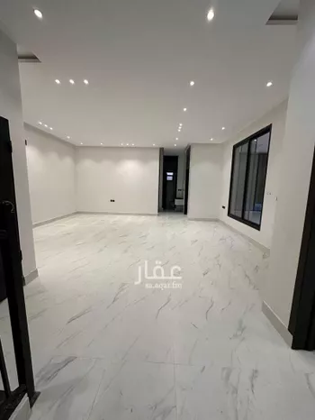 فيلا للبيع في شارع رقم 72, حي ظهرة لبن, مدينة الرياض, منطقة الرياض صورة 2