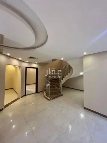 فيلا للبيع في شارع الفداء, حي الشعلة, مدينة الدمام, المنطقة الشرقية صورة 5