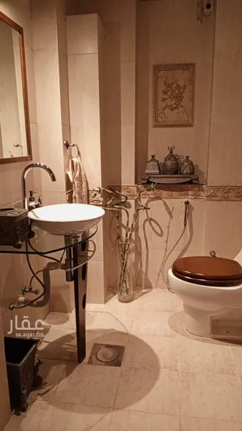 فيلا للبيع في شارع عبد الوهاب الثقفي, حي الراكة الشمالية, مدينة الدمام, المنطقة الشرقية صورة 3