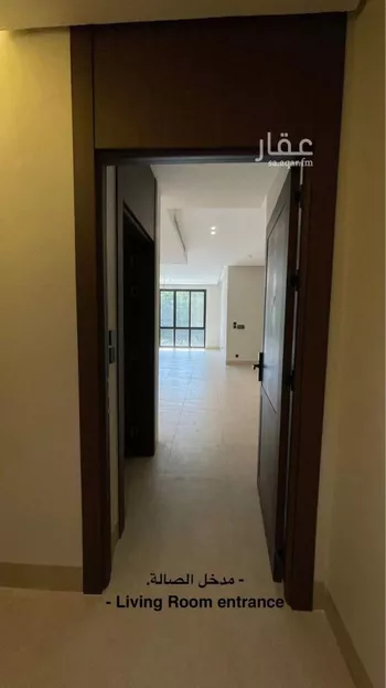 شقة للإيجار في شارع الالمعي, حي البندرية, مدينة الخبر, المنطقة الشرقية صورة 5