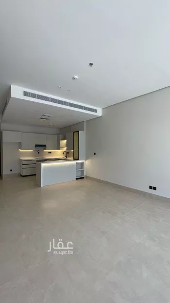 شقة للإيجار في شارع الالمعي, حي البندرية, مدينة الخبر, المنطقة الشرقية صورة 5