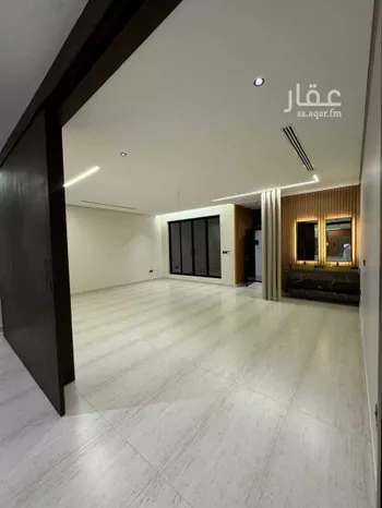 فيلا للبيع في حي الحزام الذهبي, مدينة الخبر, المنطقة الشرقية