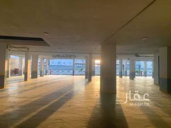 شقة للإيجار في شارع العطايف, حي الحمراء, مدينة الخبر, المنطقة الشرقية صورة 3